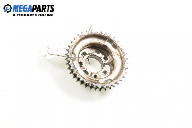 Зъбно колело за Ford Focus I Hatchback (10.1998 - 12.2007) 1.8 Turbo DI / TDDi, 90 к.с.