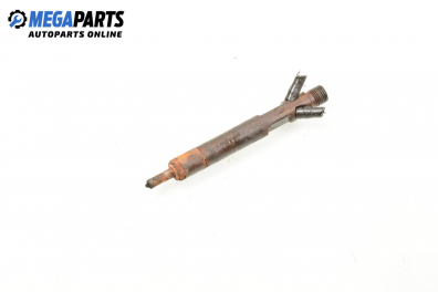 Дюза дизел за Ford Focus I Hatchback (10.1998 - 12.2007) 1.8 Turbo DI / TDDi, 90 к.с.