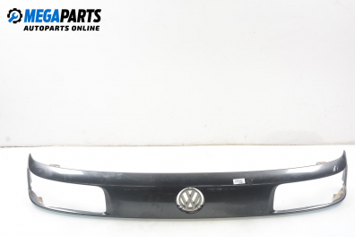 Декоративна маска за Volkswagen Passat Sedan B3, B4 (02.1988 - 12.1997), комби