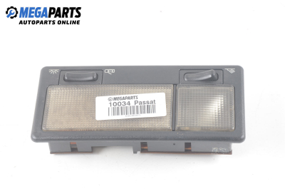 Плафон за Volkswagen Passat Sedan B3, B4 (02.1988 - 12.1997)