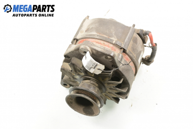 Алтернатор / генератор за Volkswagen Passat Sedan B3, B4 (02.1988 - 12.1997) 2.0, 115 к.с.