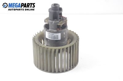 Вентилатор парно за Audi 100 Avant C4 (12.1990 - 11.1994)