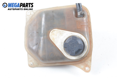 Казанче за антифриз за Audi 100 Avant C4 (12.1990 - 11.1994) 2.0 E, 115 к.с.