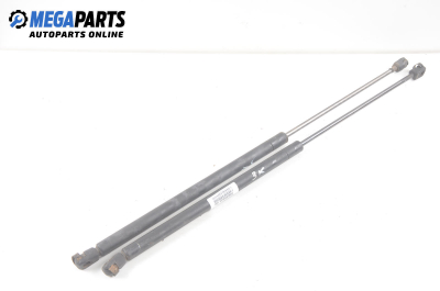 Амортисьор за багажник/товарно пространство за Audi 100 Avant C4 (12.1990 - 11.1994)