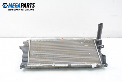 Воден радиатор за Audi 100 Avant C4 (12.1990 - 11.1994) 2.0 E, 115 к.с.