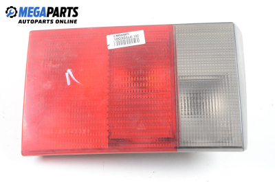 Вътрешен стоп за Audi 100 Avant C4 (12.1990 - 11.1994), комби, позиция: лява