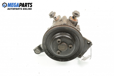 Хидравлична помпа за Audi 100 Avant C4 (12.1990 - 11.1994)