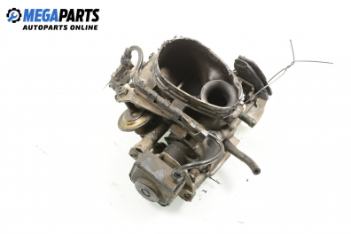 Дроселова клапа за Audi 100 Avant C4 (12.1990 - 11.1994) 2.0 E, 115 к.с.