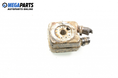 Маслоохладител за Audi 100 Avant C4 (12.1990 - 11.1994) 2.0 E, 115 к.с.