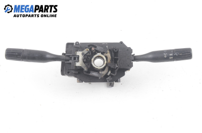 Лостчета светлини и чистачки за Mazda 323 S IV Sedan (06.1989 - 10.1994)