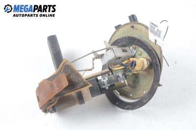 Бензинова помпа за Mazda 323 S IV Sedan (06.1989 - 10.1994) 1.6 16V, 88 к.с.