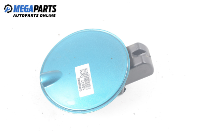 Вратичка резервоар за Opel Corsa B Hatchback (03.1993 - 12.2002), 2+1 вр., хечбек