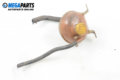 Казанче за антифриз за Opel Corsa B Hatchback (03.1993 - 12.2002) 1.4 i, 60 к.с.