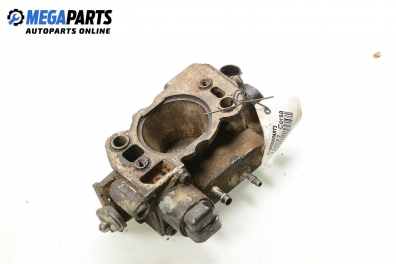 Дроселова клапа за Opel Corsa B Hatchback (03.1993 - 12.2002) 1.4 i, 60 к.с.