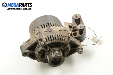 Алтернатор / генератор за Opel Corsa B Hatchback (03.1993 - 12.2002) 1.4 i, 60 к.с.