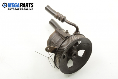 Хидравлична помпа за Opel Corsa B Hatchback (03.1993 - 12.2002)