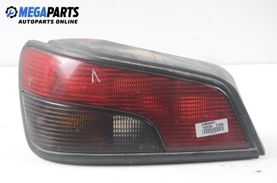 Стоп за Peugeot 306 Hatchback (01.1993 - 10.2003), хечбек, позиция: лява