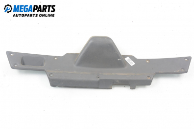 Кора заден капак за Peugeot 306 Hatchback (01.1993 - 10.2003), хечбек