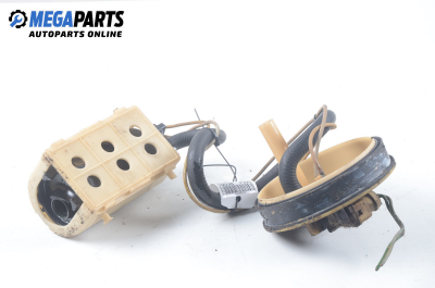 Бензинова помпа за Peugeot 306 Hatchback (01.1993 - 10.2003) 1.4, 75 к.с.