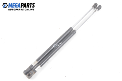 Амортисьор за багажник/товарно пространство за Opel Astra F Estate (09.1991 - 01.1998)