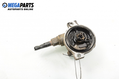 Вакуум помпа за Opel Astra F Estate (09.1991 - 01.1998) 1.7 TD, 68 к.с.