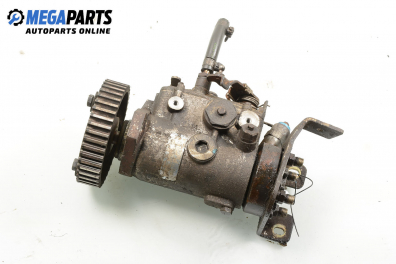 ГНП-горивонагнетателна помпа за Opel Astra F Estate (09.1991 - 01.1998) 1.7 TD, 68 к.с.