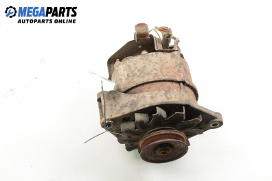 Алтернатор / генератор за Opel Astra F Estate (09.1991 - 01.1998) 1.7 TD, 68 к.с.