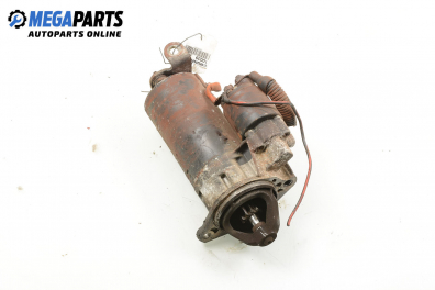 Стартер за Opel Astra F Estate (09.1991 - 01.1998) 1.7 TD, 68 к.с.