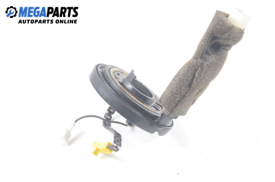 Лентов кабел за Airbag за Volkswagen Polo Hatchback II (10.1994 - 10.1999)