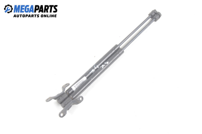 Амортисьор за багажник/товарно пространство за Volkswagen Polo Hatchback II (10.1994 - 10.1999)