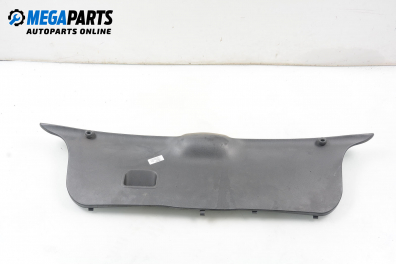 Кора заден капак за Volkswagen Polo Hatchback II (10.1994 - 10.1999), хечбек