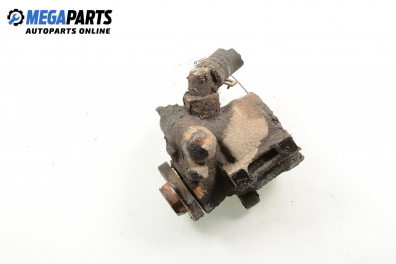 Хидравлична помпа за Volkswagen Polo Hatchback II (10.1994 - 10.1999)