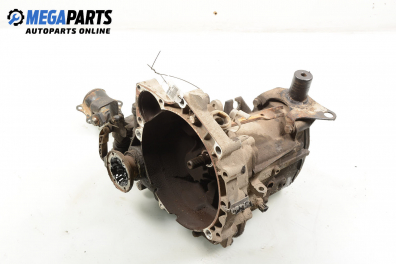 Ръчна скоростна кутия за Volkswagen Polo Hatchback II (10.1994 - 10.1999) 50 1.0, 50 к.с.