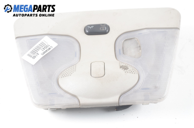 Плафон за Mercedes-Benz A-Class Hatchback  (W168) (07.1997 - 08.2004)