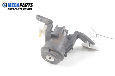 Ключалка заден капак за Mercedes-Benz A-Class Hatchback  (W168) (07.1997 - 08.2004), хечбек