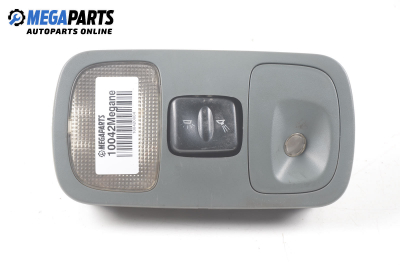 Плафон за Renault Megane I Hatchback (08.1995 - 12.2004)