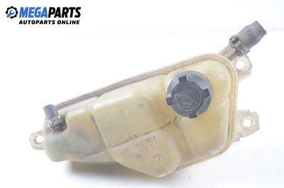 Казанче за антифриз за Fiat Punto Hatchback (09.1993 - 09.1999) 1.7 TD, 63 к.с.