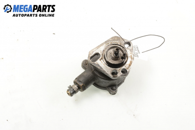 Вакуум помпа за Fiat Punto Hatchback (09.1993 - 09.1999) 1.7 TD, 63 к.с.