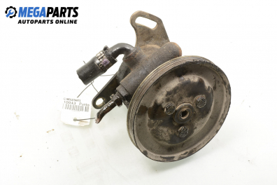 Хидравлична помпа за Fiat Punto Hatchback (09.1993 - 09.1999)