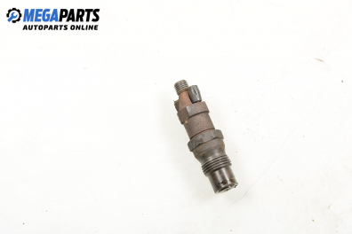 Дюза дизел за Fiat Punto Hatchback (09.1993 - 09.1999) 1.7 TD, 63 к.с.