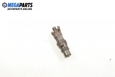 Дюза дизел за Fiat Punto Hatchback (09.1993 - 09.1999) 1.7 TD, 63 к.с.