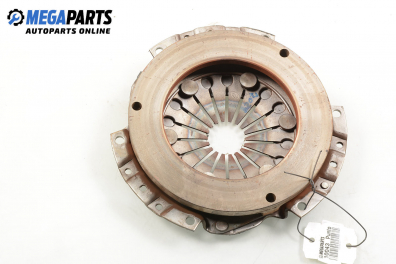 Притискателен диск на съединителя за Fiat Punto Hatchback (09.1993 - 09.1999) 1.7 TD, 63 к.с.