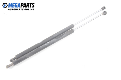 Амортисьор за багажник/товарно пространство за Renault Laguna I Hatchback (11.1993 - 08.2002)