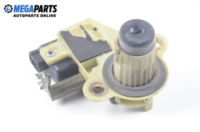 Ключалка заден капак за Renault Laguna I Hatchback (11.1993 - 08.2002), хечбек