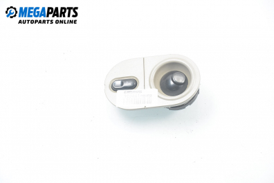 Плафон за Renault Laguna I Hatchback (11.1993 - 08.2002)