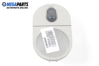 Плафон за Renault Laguna I Hatchback (11.1993 - 08.2002)