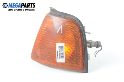 Мигач за Audi 80 Sedan B3 (06.1986 - 10.1991), седан, позиция: лява