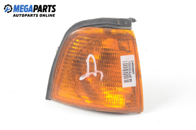 Мигач за Audi 80 Sedan B3 (06.1986 - 10.1991), седан, позиция: дясна