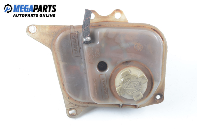 Казанче за антифриз за Audi 80 Sedan B3 (06.1986 - 10.1991) 1.6, 75 к.с.