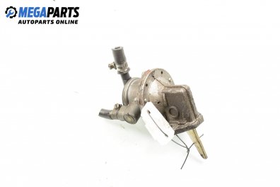 Бензинова помпа за Audi 80 Sedan B3 (06.1986 - 10.1991) 1.6, 75 к.с.